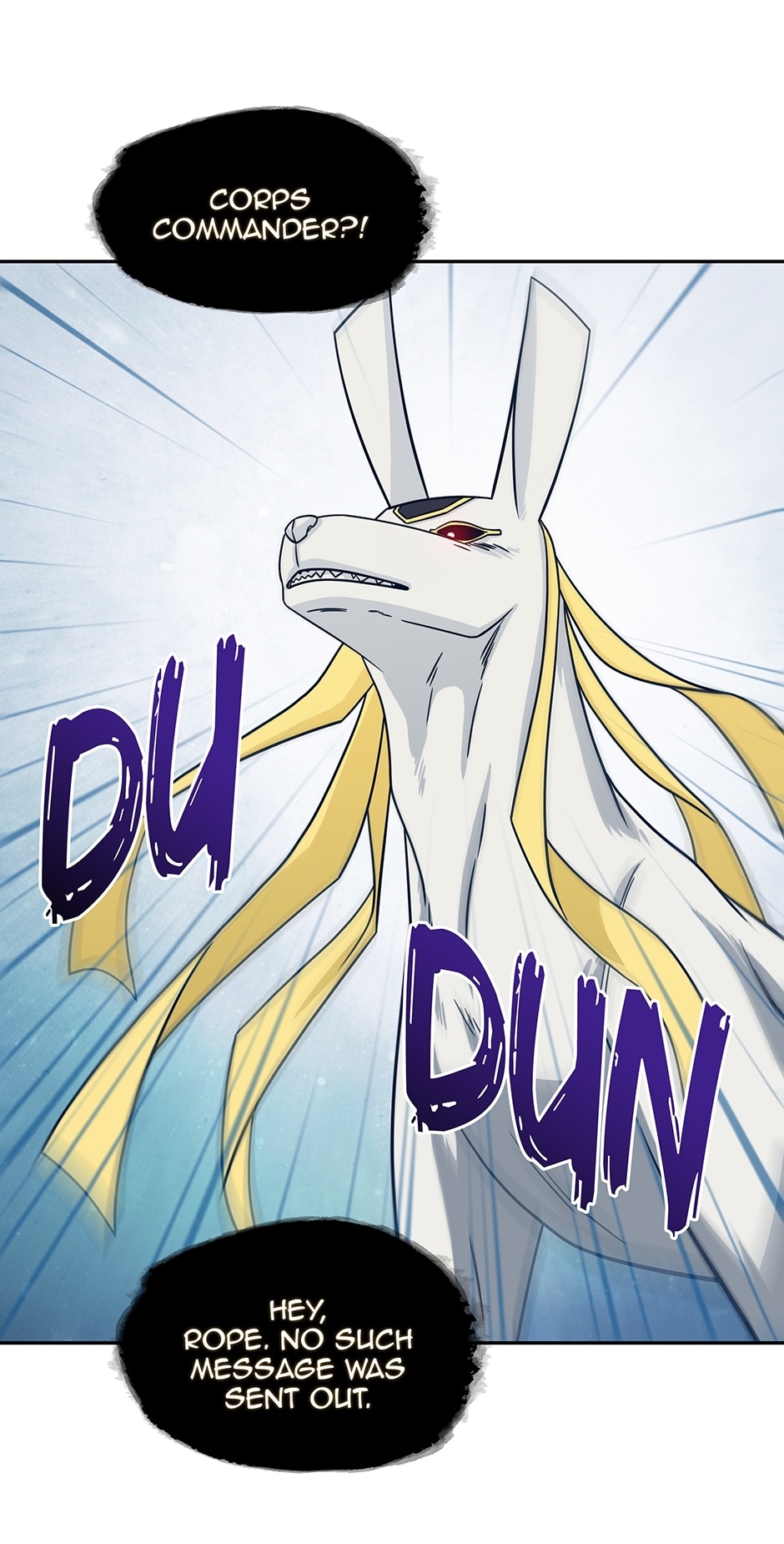 Read Tomb Raider King chapter 162 image 37 on Lezhin