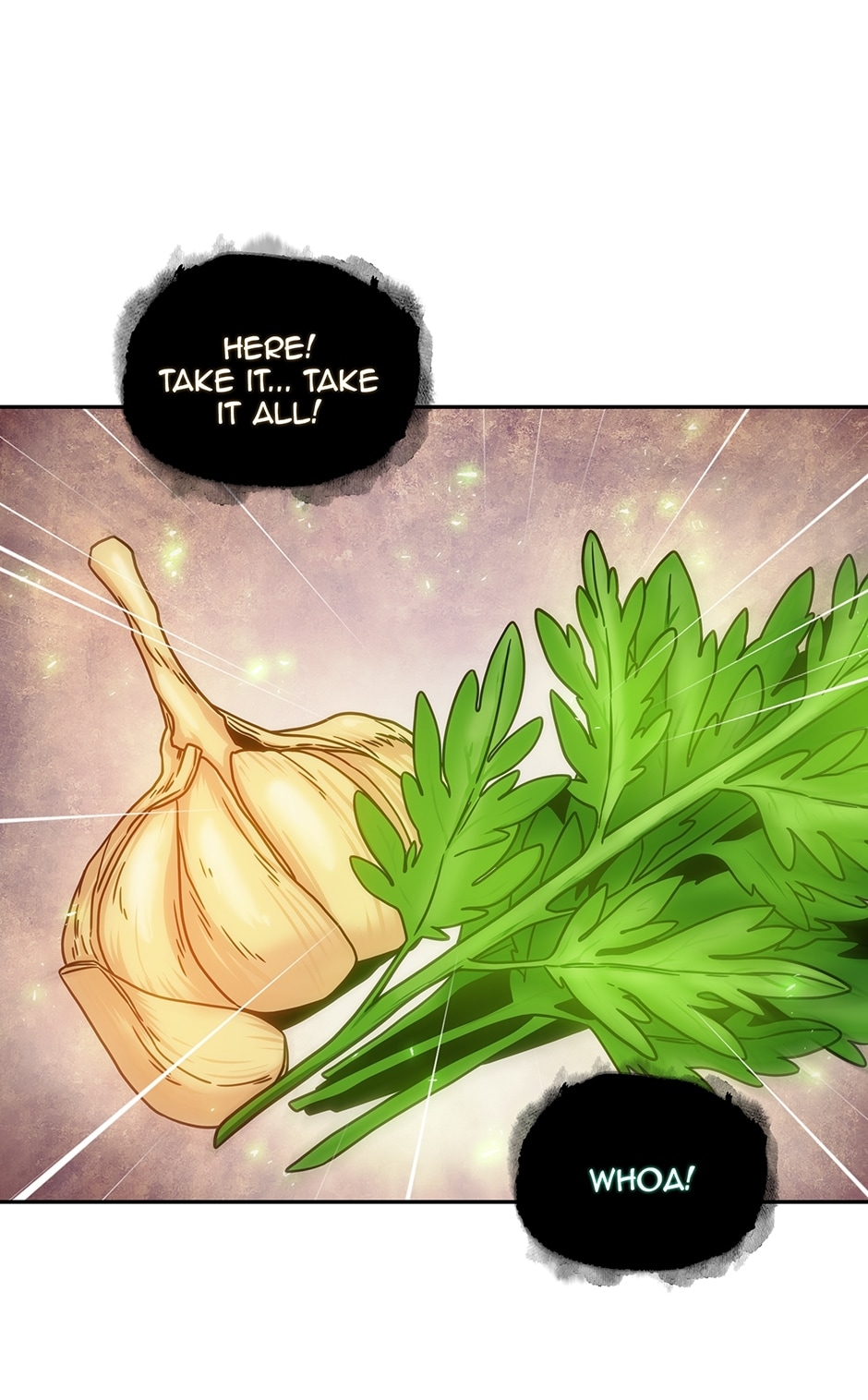 Read Tomb Raider King chapter 162 image 42 on Lezhin