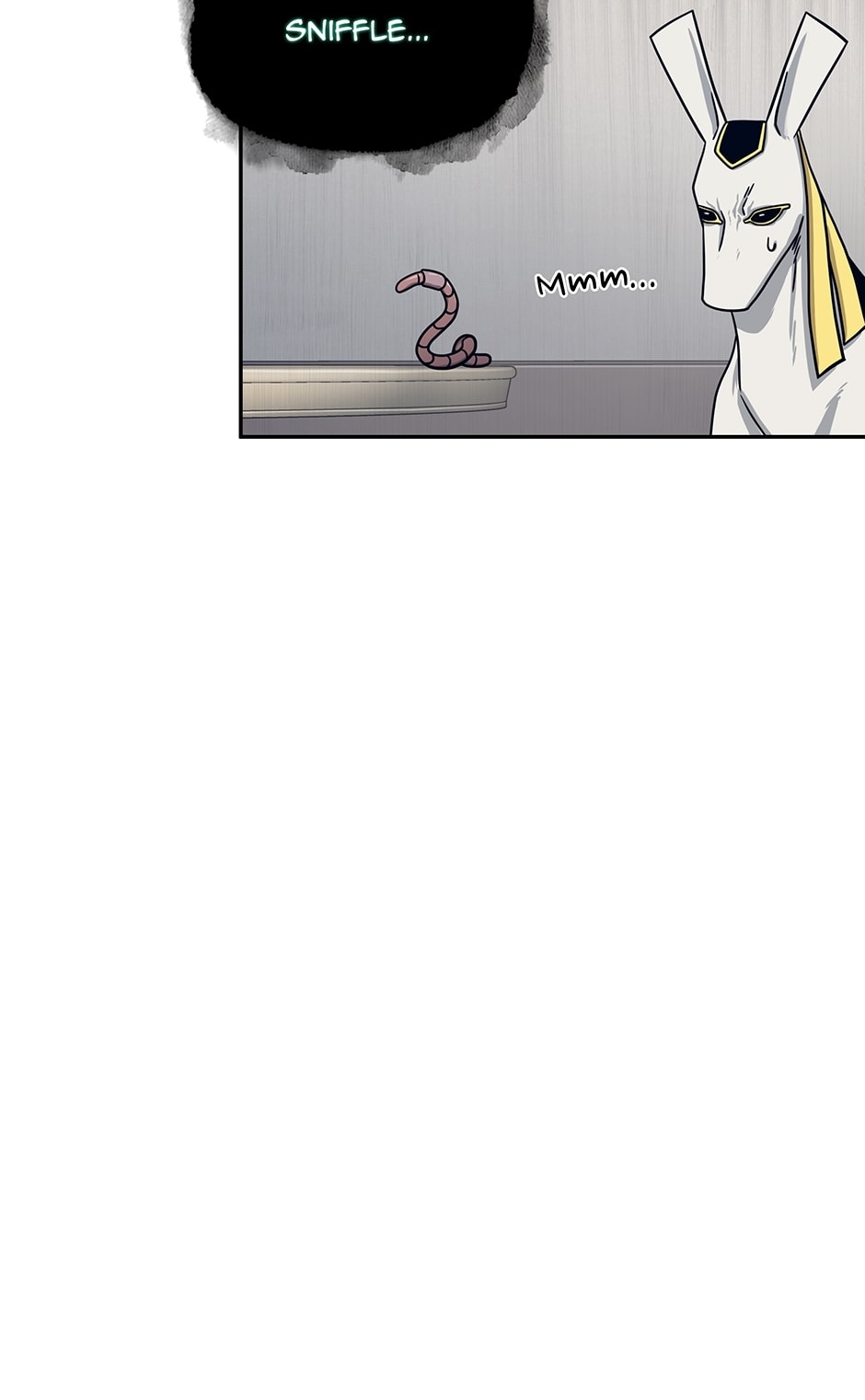 Read Tomb Raider King chapter 162 image 54 on Lezhin