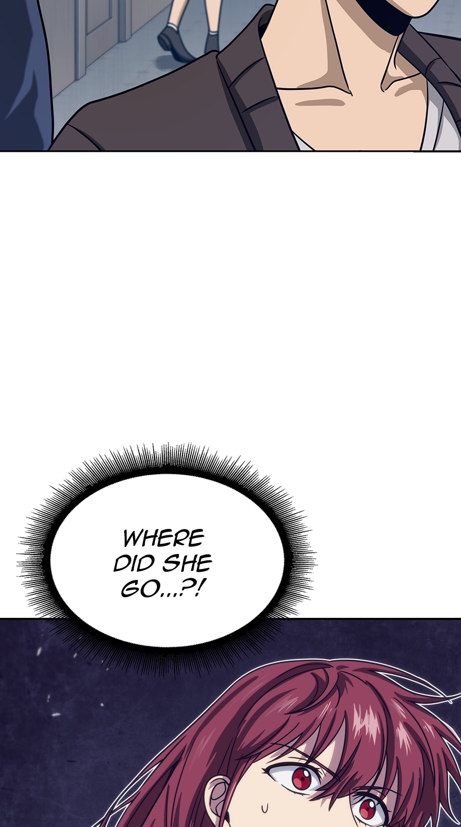 Read Tomb Raider King chapter 162 image 67 on Lezhin