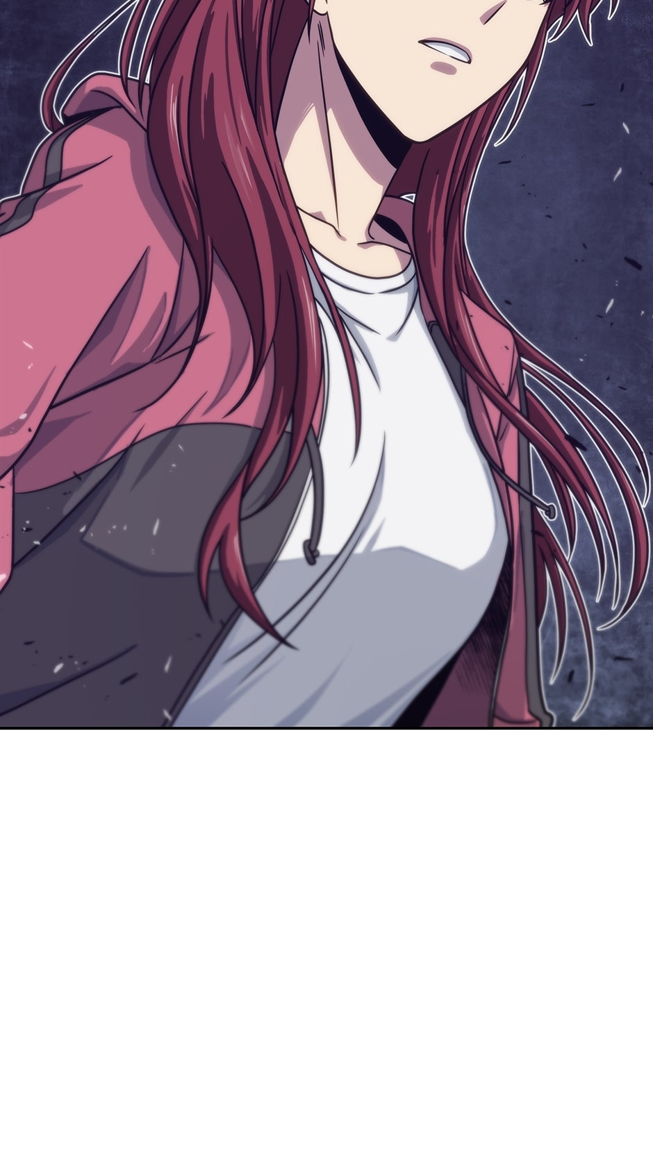 Read Tomb Raider King chapter 162 image 68 on Lezhin