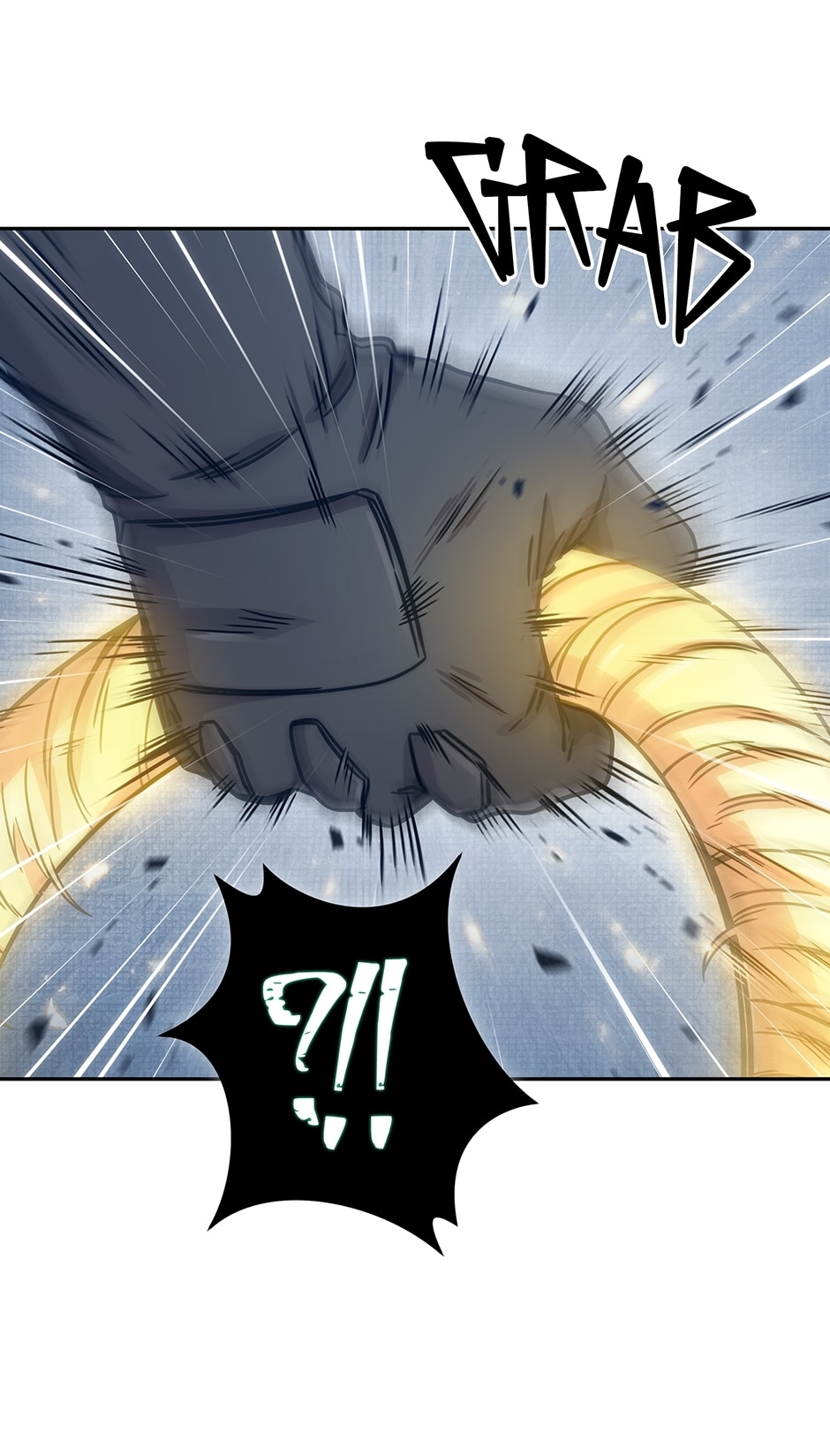 Read Tomb Raider King chapter 164 image 16 on Lezhin