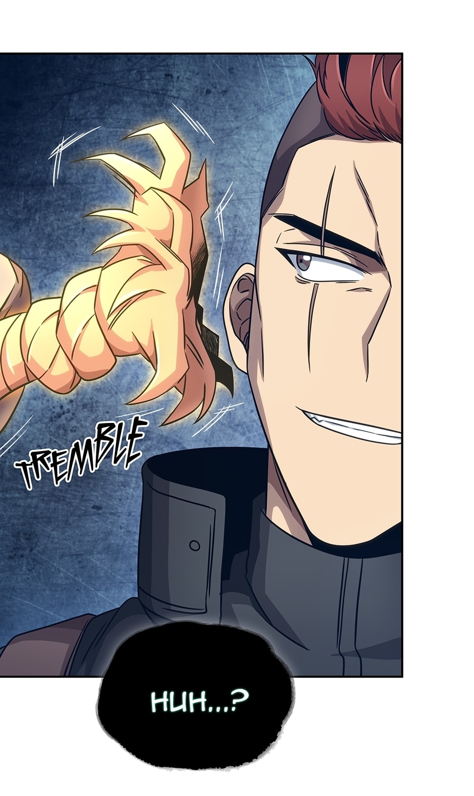 Read Tomb Raider King chapter 164 image 21 on Lezhin
