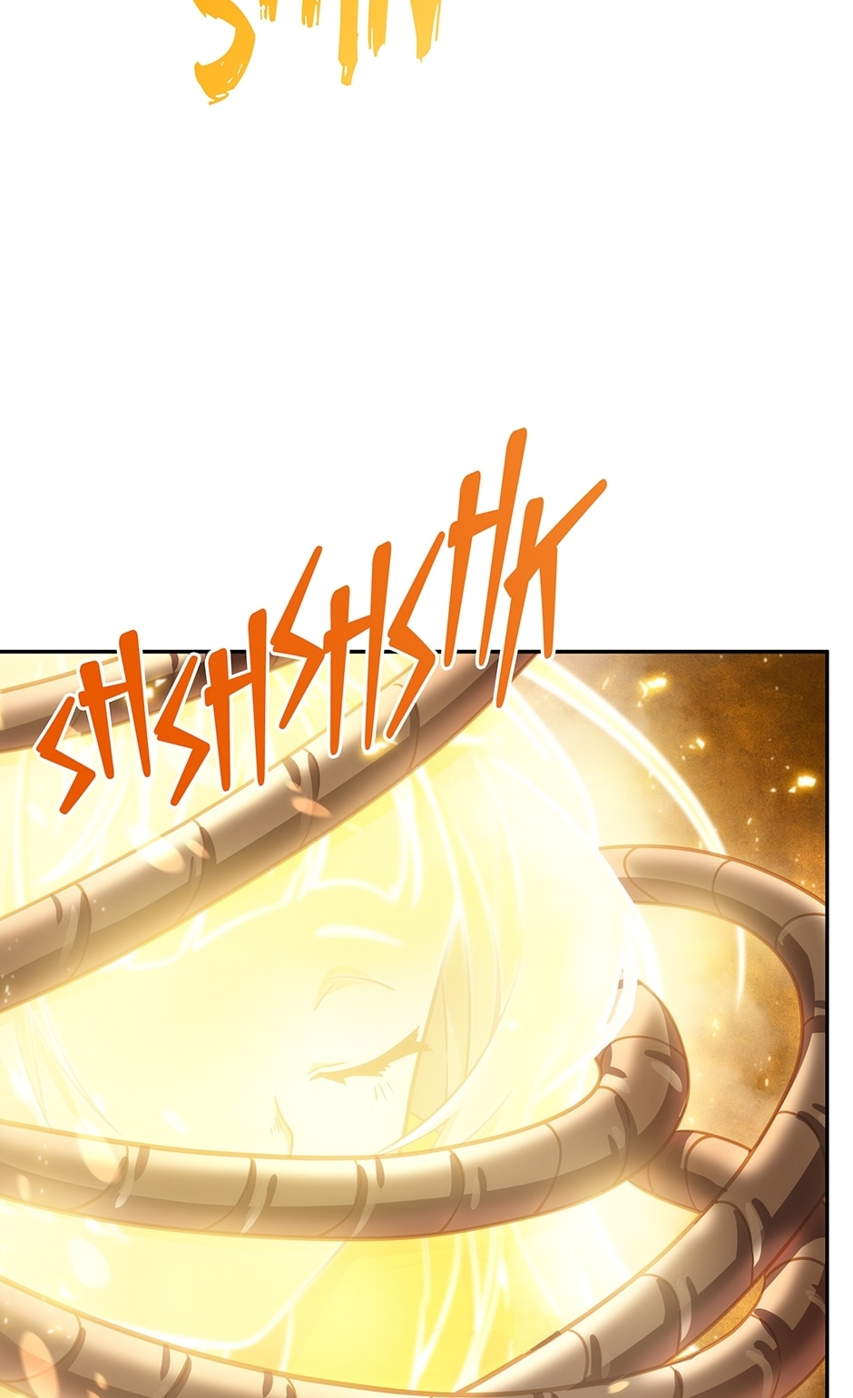 Read Tomb Raider King chapter 164 image 26 on Lezhin