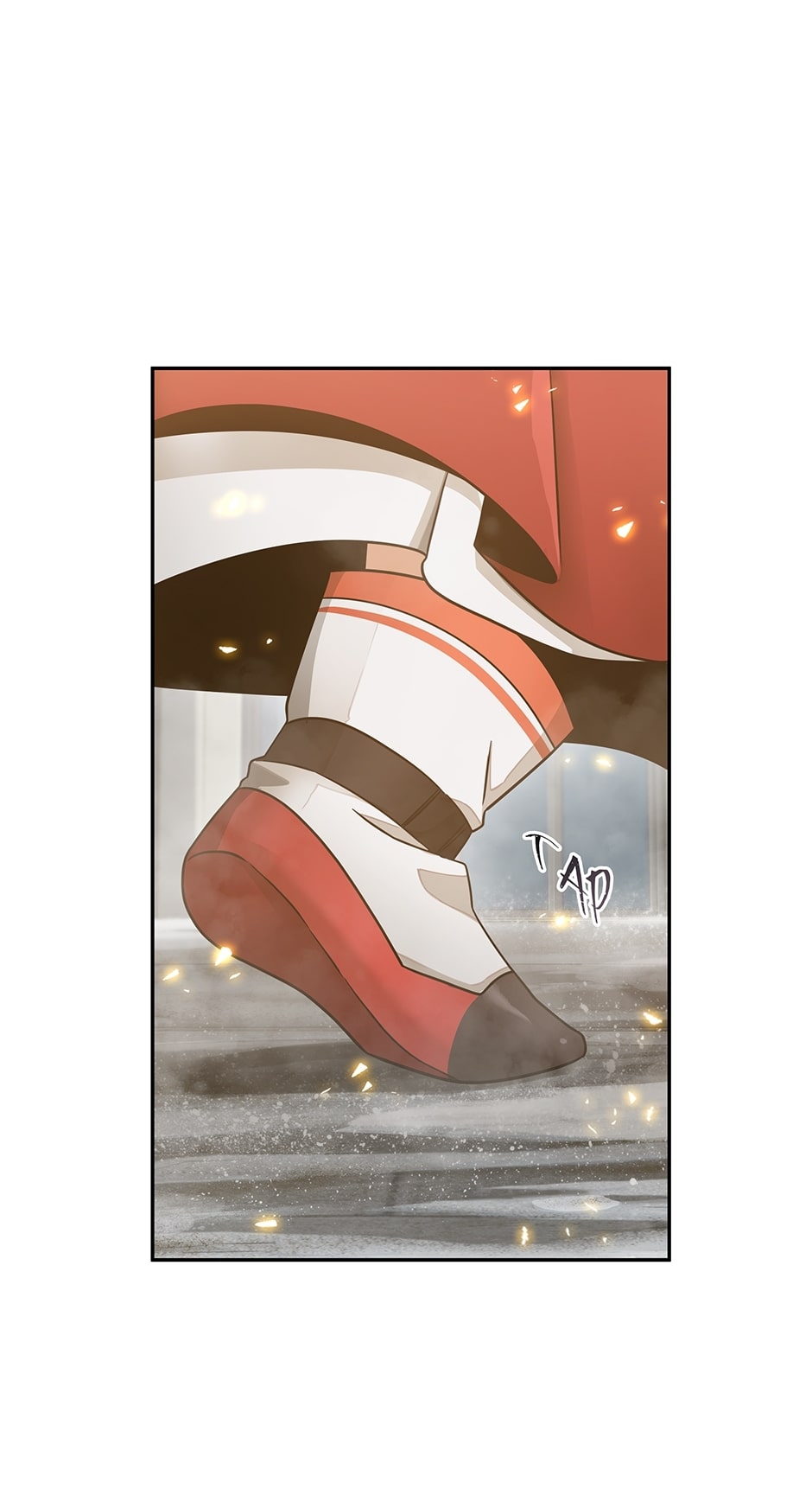 Read Tomb Raider King chapter 164 image 30 on Lezhin