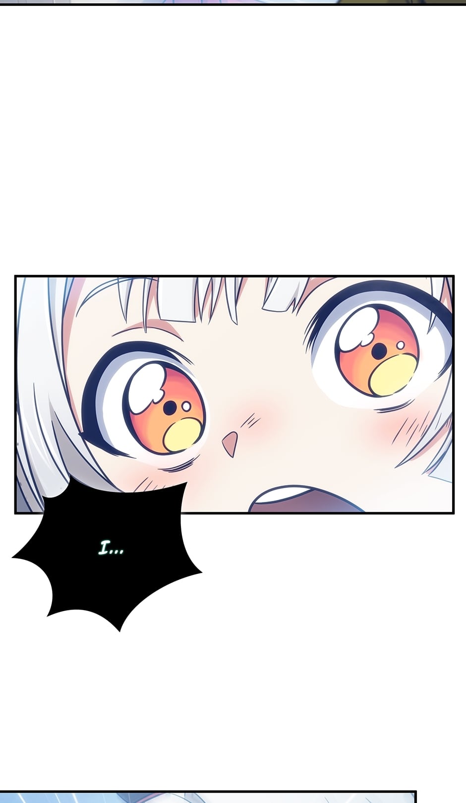 Read Tomb Raider King chapter 164 image 41 on Lezhin