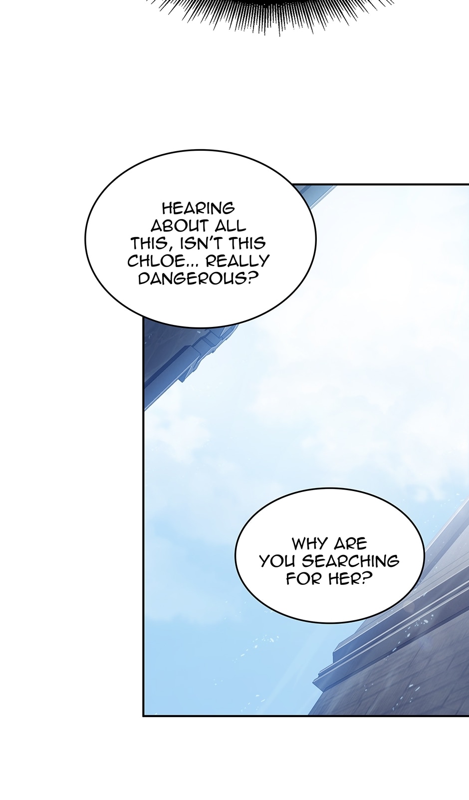 Read Tomb Raider King chapter 164 image 64 on Lezhin