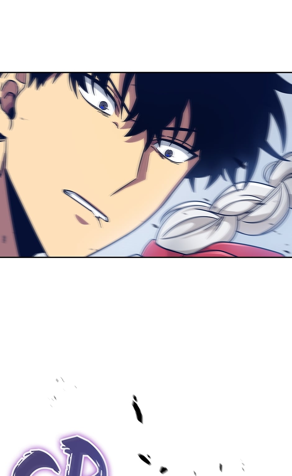 Read Tomb Raider King chapter 164 image 68 on Lezhin