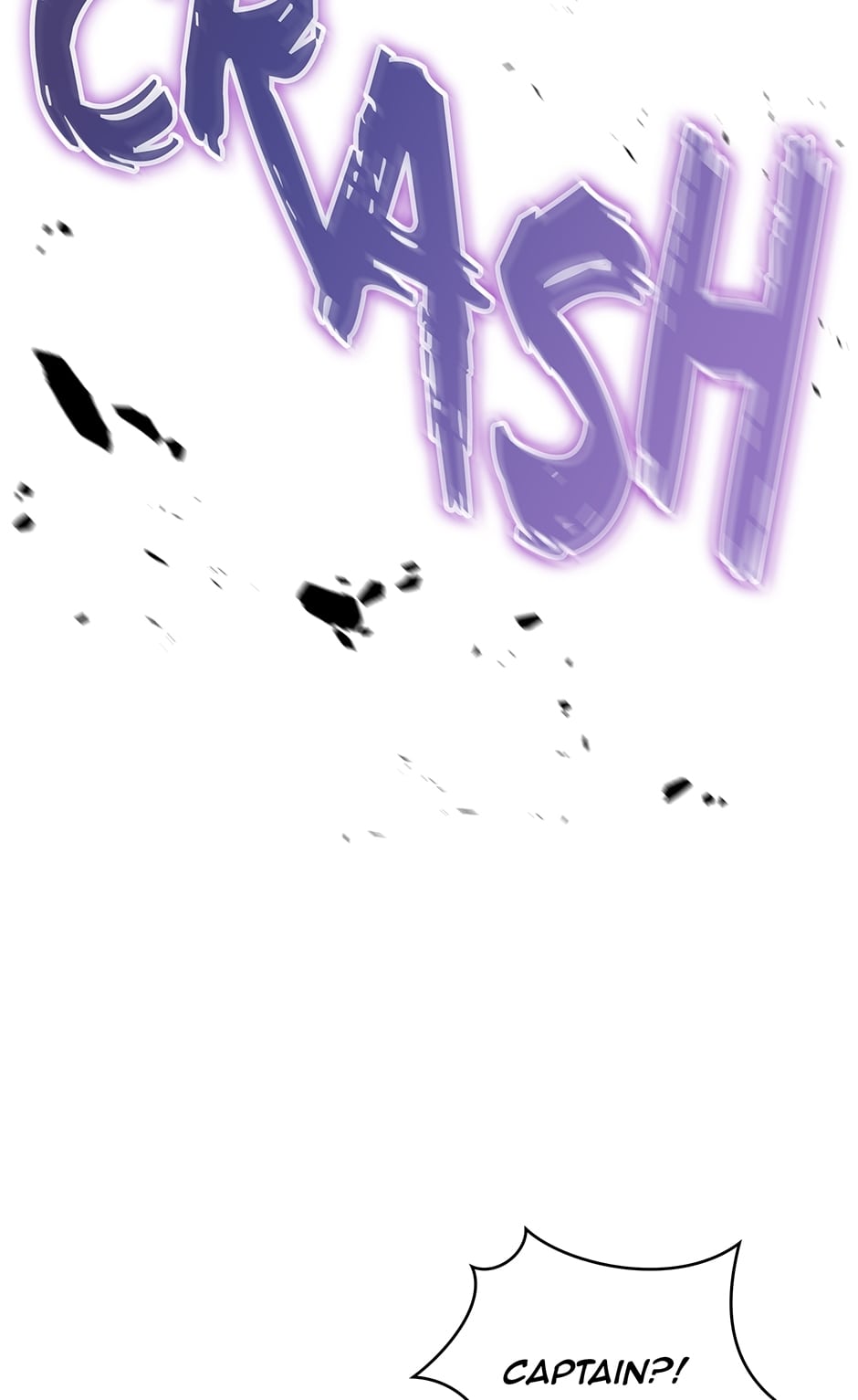 Read Tomb Raider King chapter 164 image 69 on Lezhin