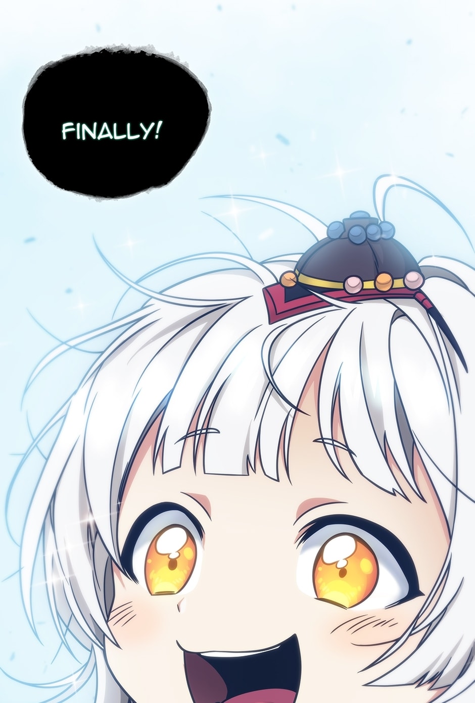 Read Tomb Raider King chapter 164 image 72 on Lezhin