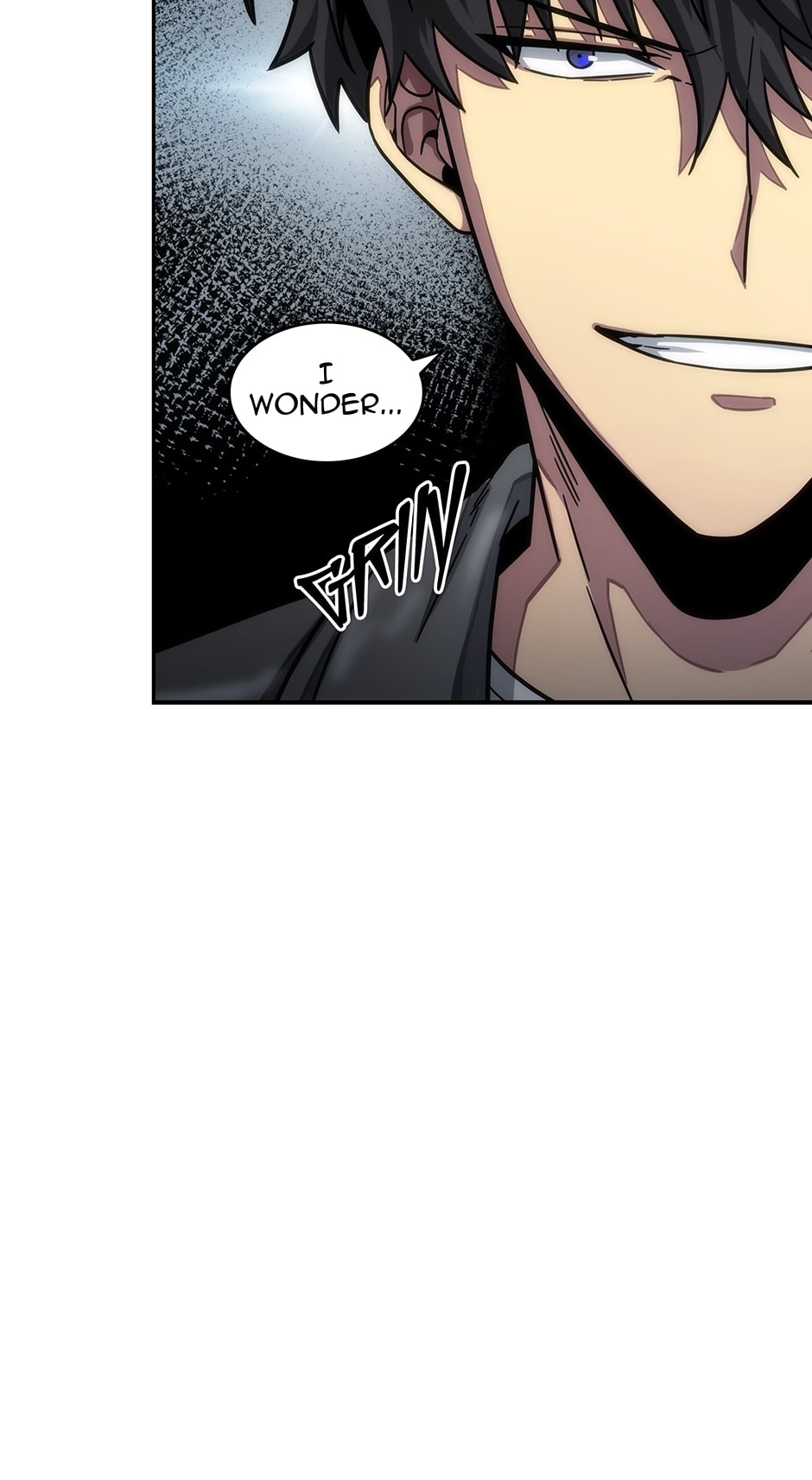 Read Tomb Raider King chapter 165 image 28 on Lezhin