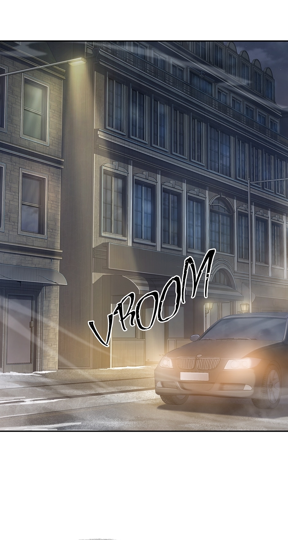 Read Tomb Raider King chapter 165 image 38 on Lezhin