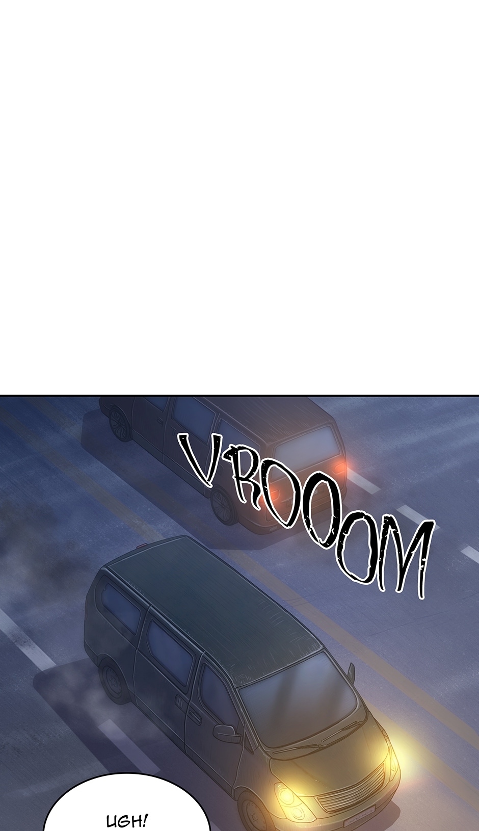Read Tomb Raider King chapter 165 image 50 on Lezhin