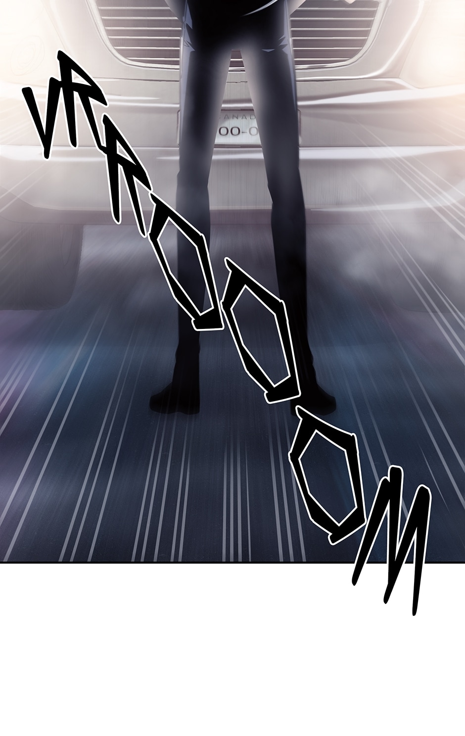 Read Tomb Raider King chapter 165 image 65 on Lezhin