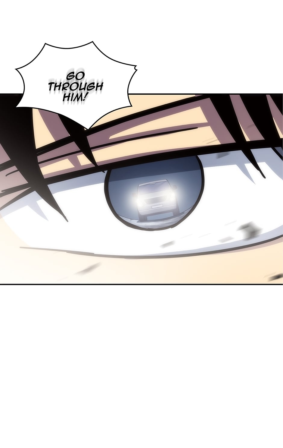 Read Tomb Raider King chapter 165 image 66 on Lezhin