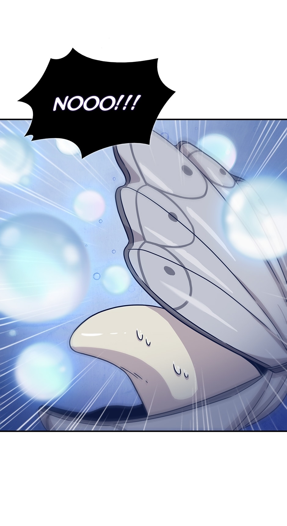 Read Tomb Raider King chapter 166 image 16 on Lezhin