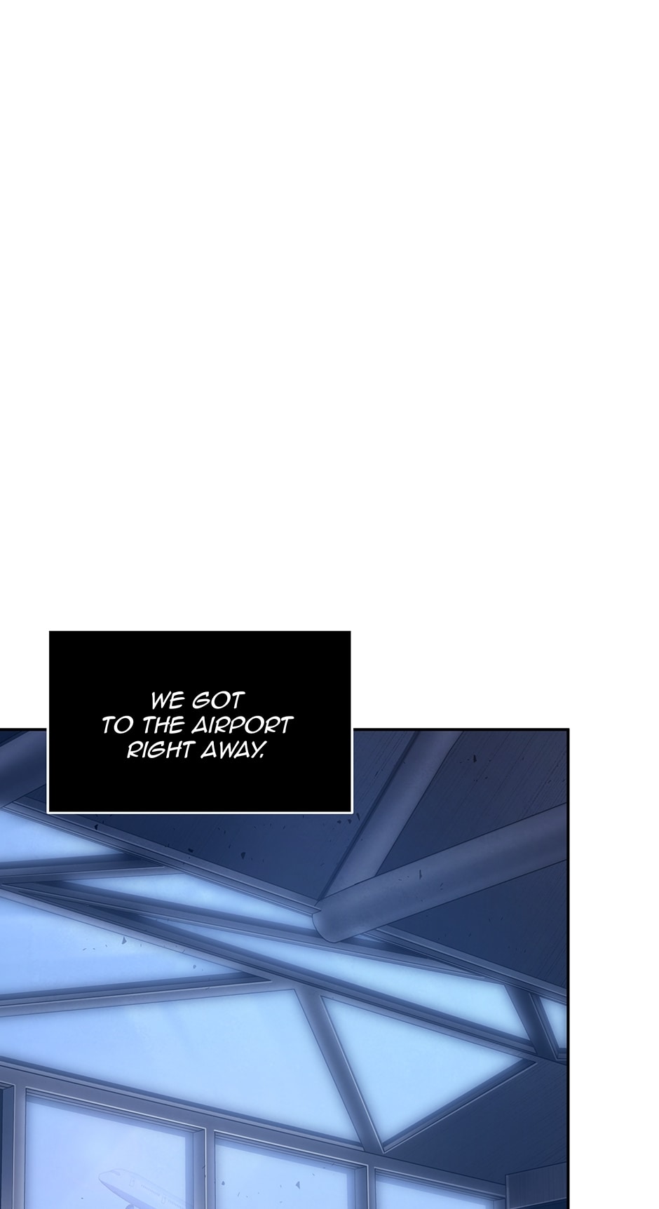 Read Tomb Raider King chapter 166 image 54 on Lezhin