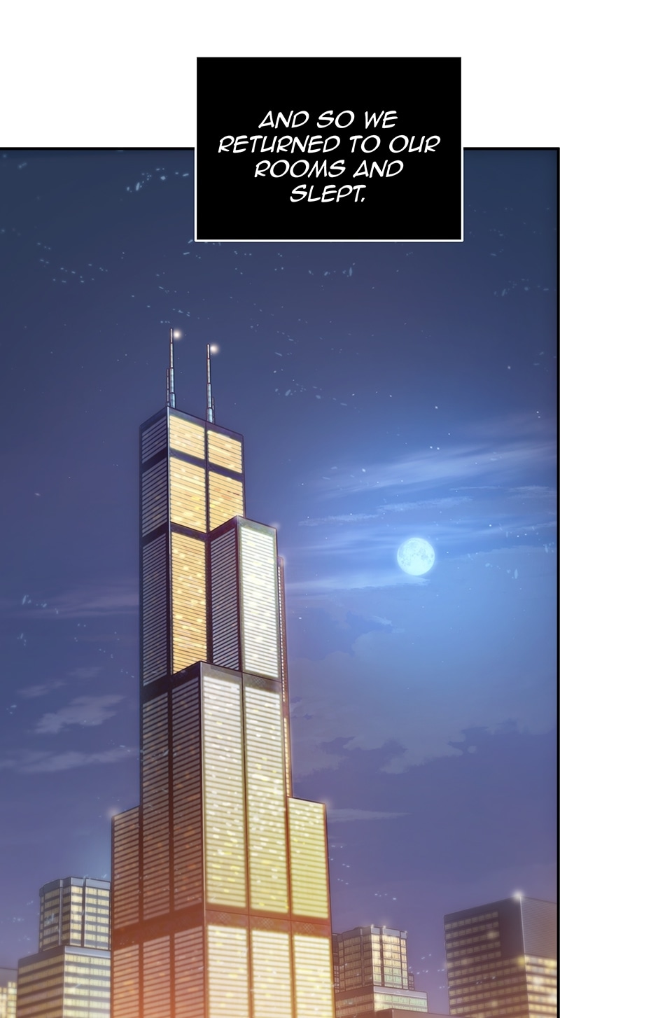 Read Tomb Raider King chapter 166 image 59 on Lezhin
