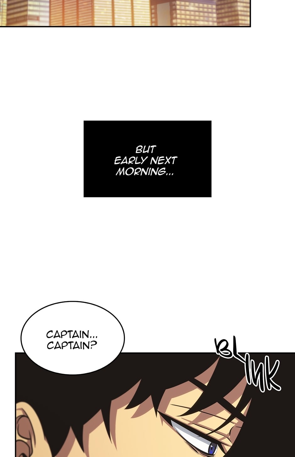 Read Tomb Raider King chapter 166 image 60 on Lezhin