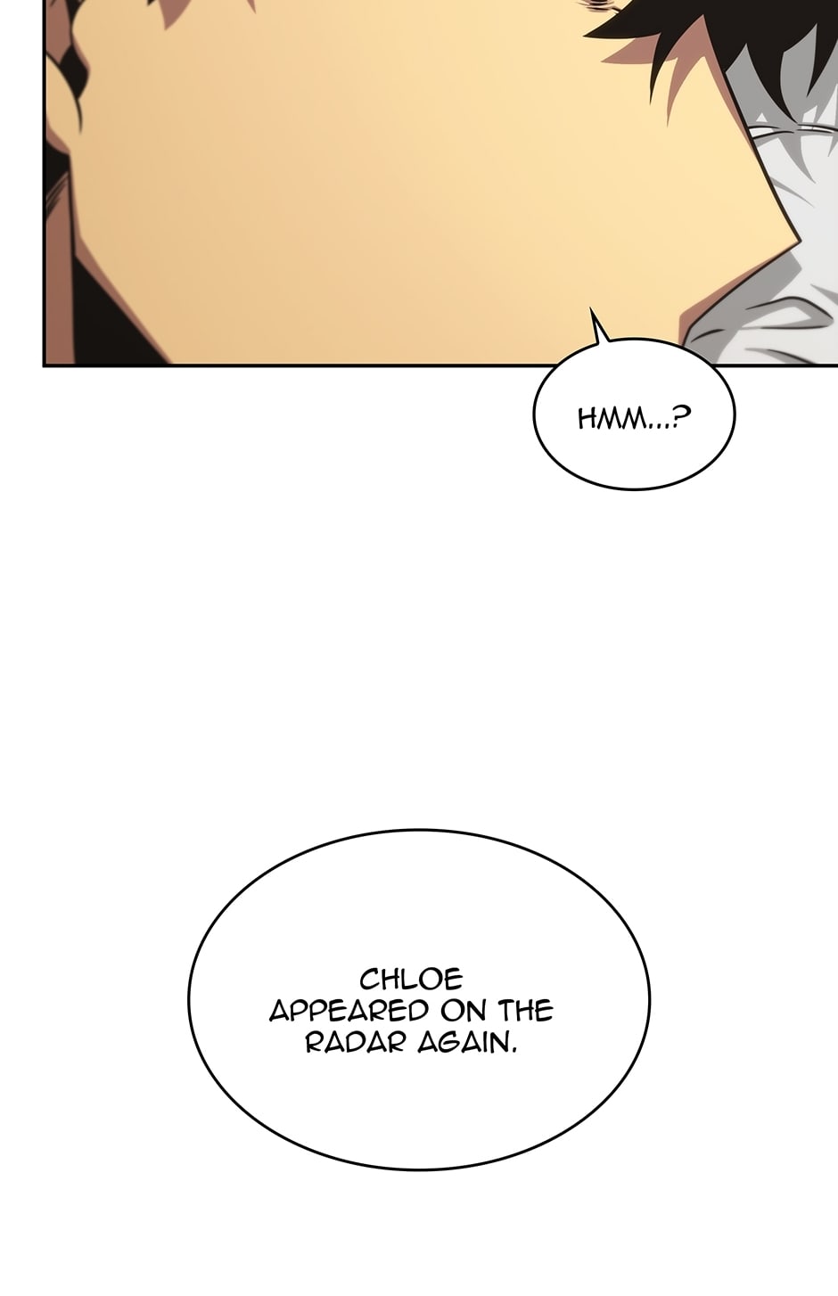 Read Tomb Raider King chapter 166 image 61 on Lezhin