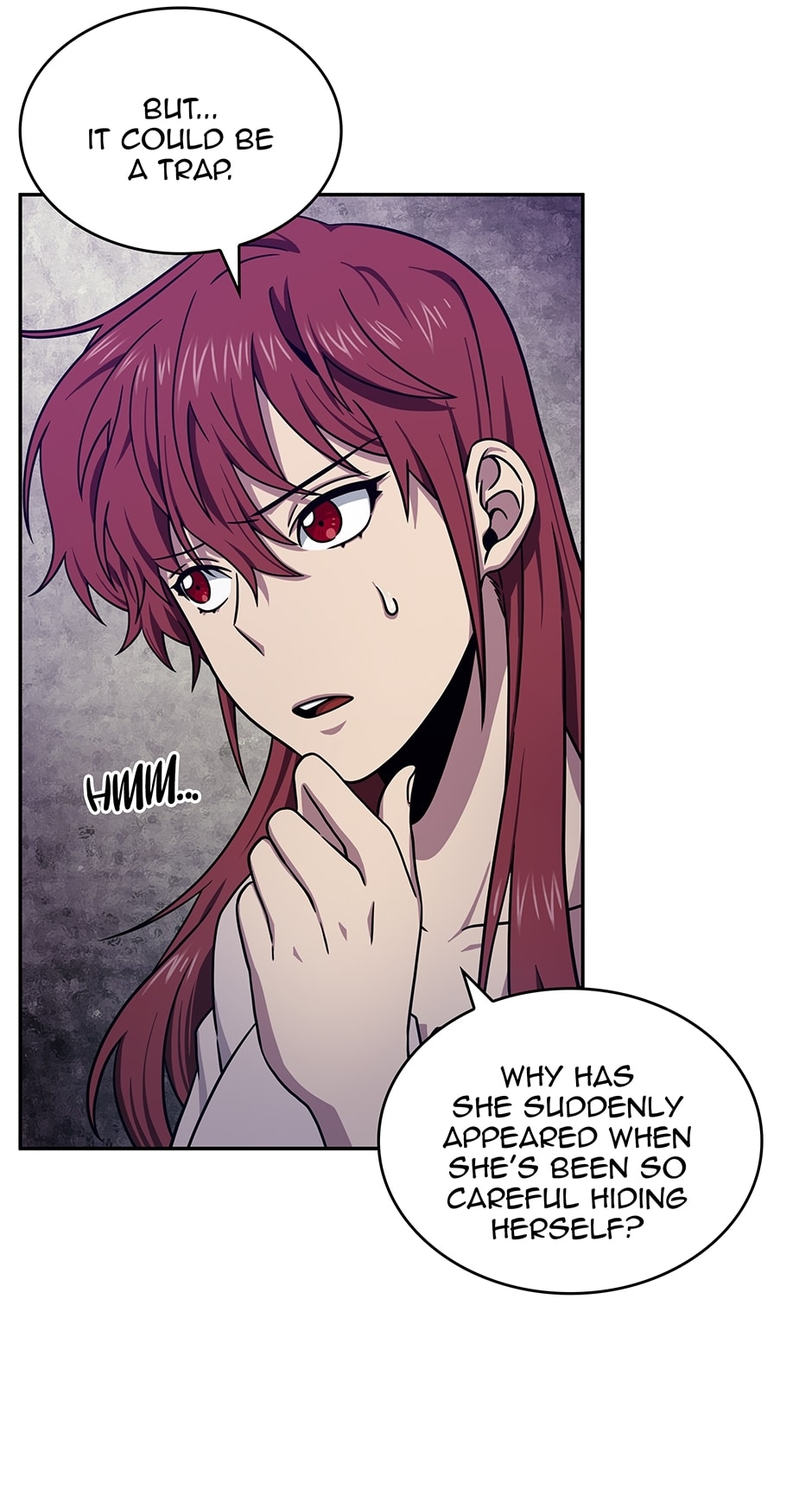 Read Tomb Raider King chapter 166 image 63 on Lezhin