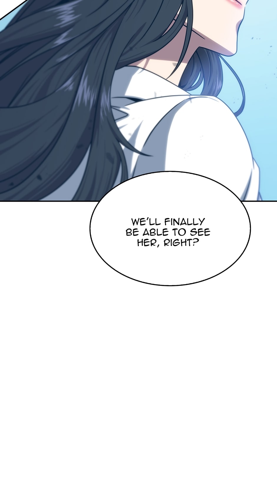 Read Tomb Raider King chapter 166 image 67 on Lezhin