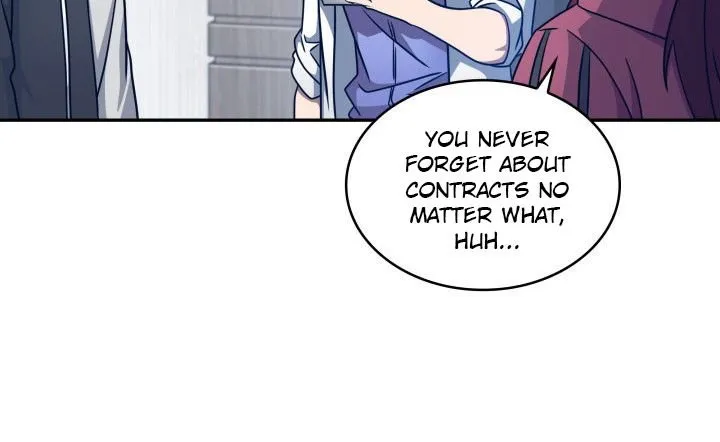 Read Tomb Raider King chapter 167 image 100 on Lezhin