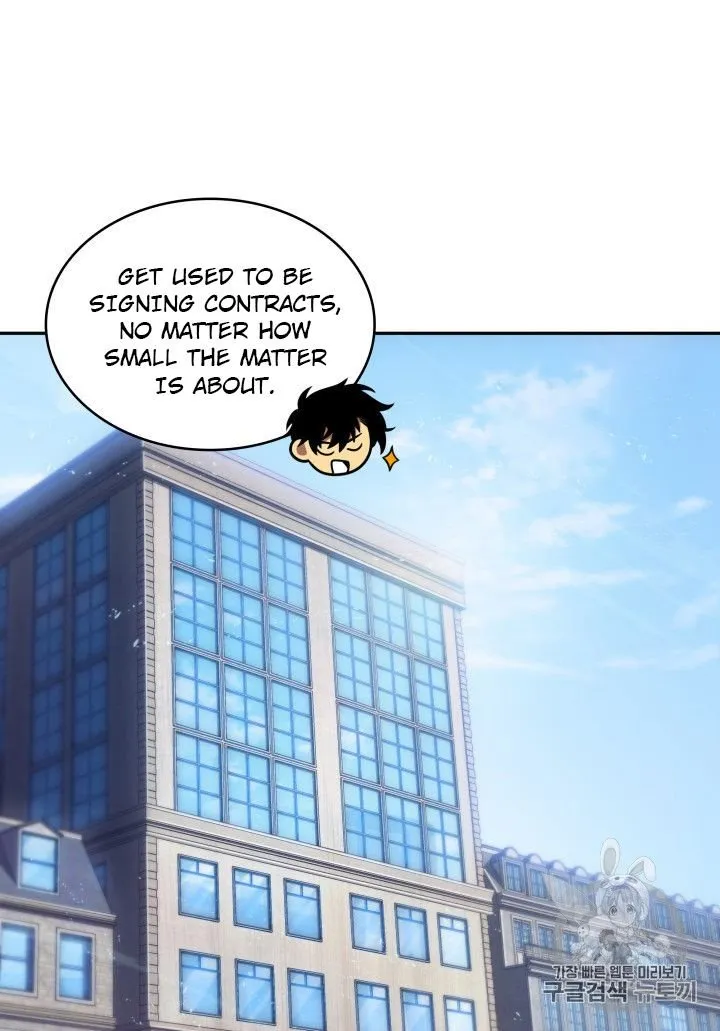 Read Tomb Raider King chapter 167 image 101 on Lezhin