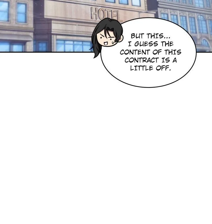 Read Tomb Raider King chapter 167 image 102 on Lezhin
