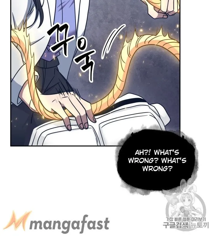 Read Tomb Raider King chapter 167 image 12 on Lezhin