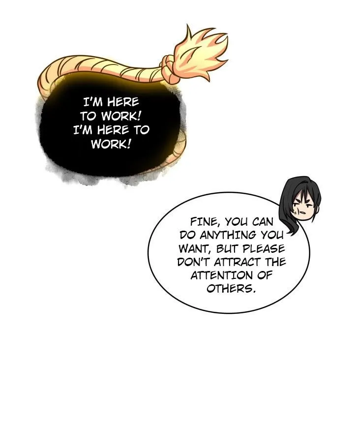 Read Tomb Raider King chapter 167 image 17 on Lezhin