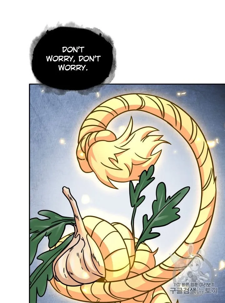 Read Tomb Raider King chapter 167 image 18 on Lezhin