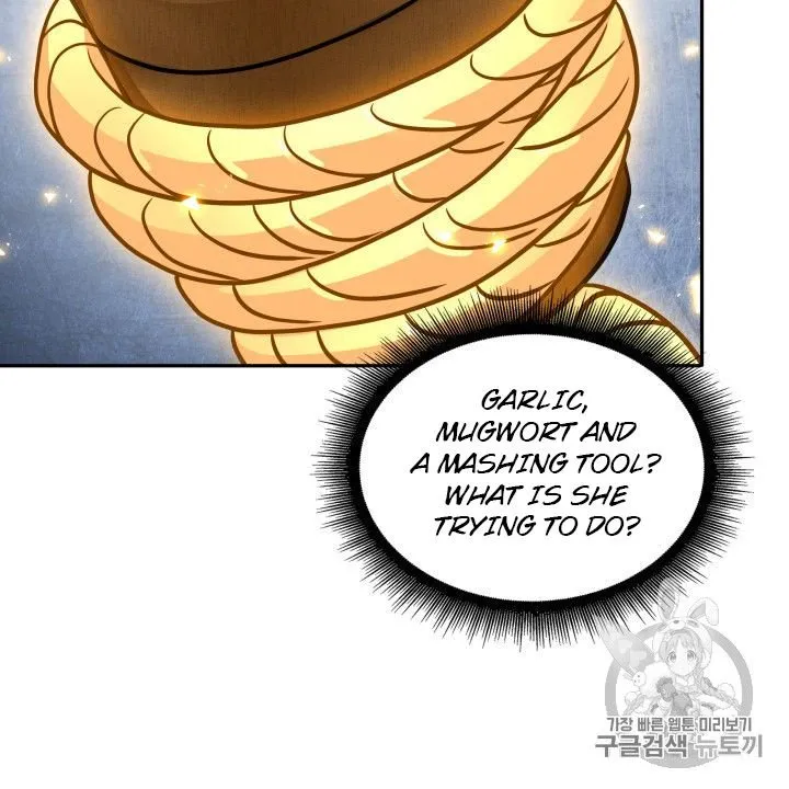 Read Tomb Raider King chapter 167 image 20 on Lezhin