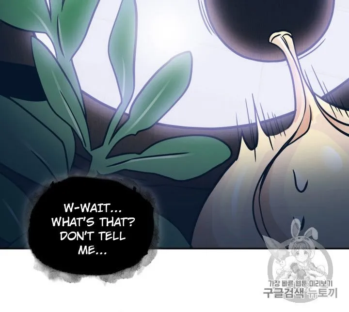 Read Tomb Raider King chapter 167 image 23 on Lezhin