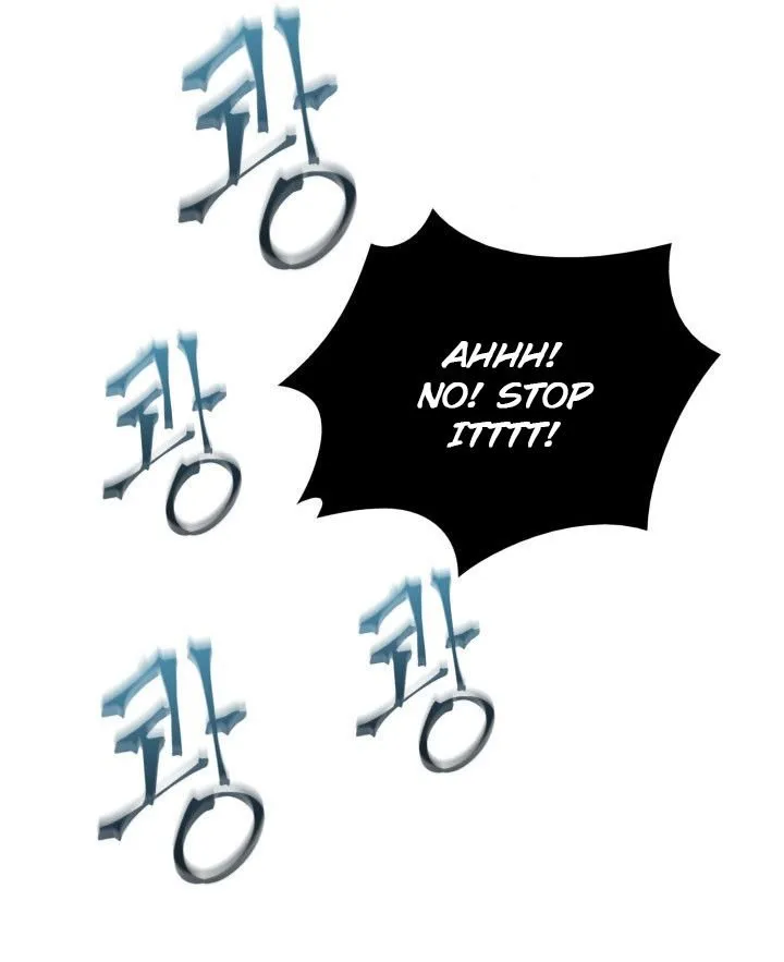Read Tomb Raider King chapter 167 image 24 on Lezhin