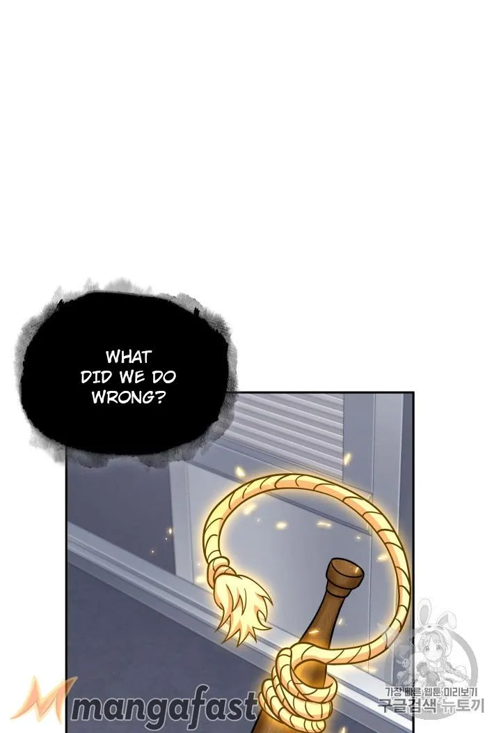 Read Tomb Raider King chapter 167 image 25 on Lezhin