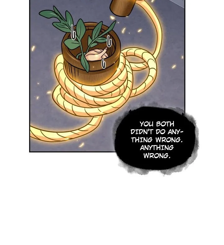 Read Tomb Raider King chapter 167 image 26 on Lezhin