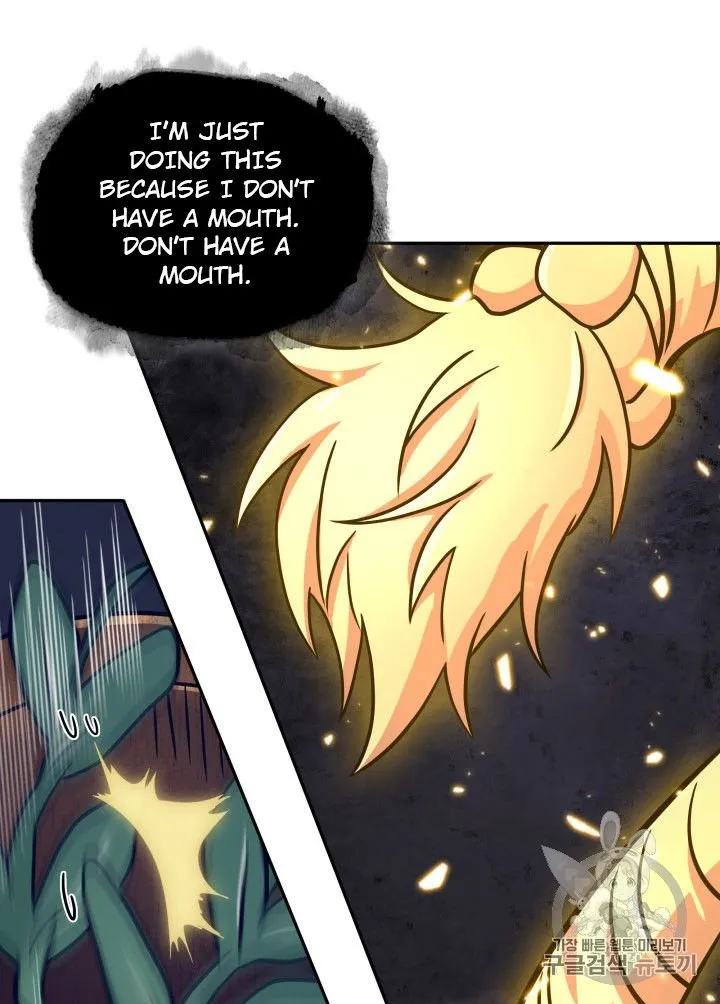 Read Tomb Raider King chapter 167 image 27 on Lezhin