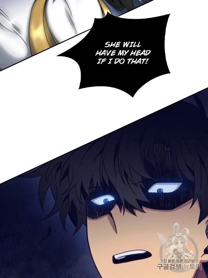 Read Tomb Raider King chapter 167 image 36 on Lezhin