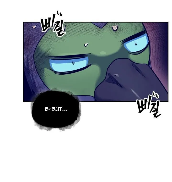 Read Tomb Raider King chapter 167 image 38 on Lezhin