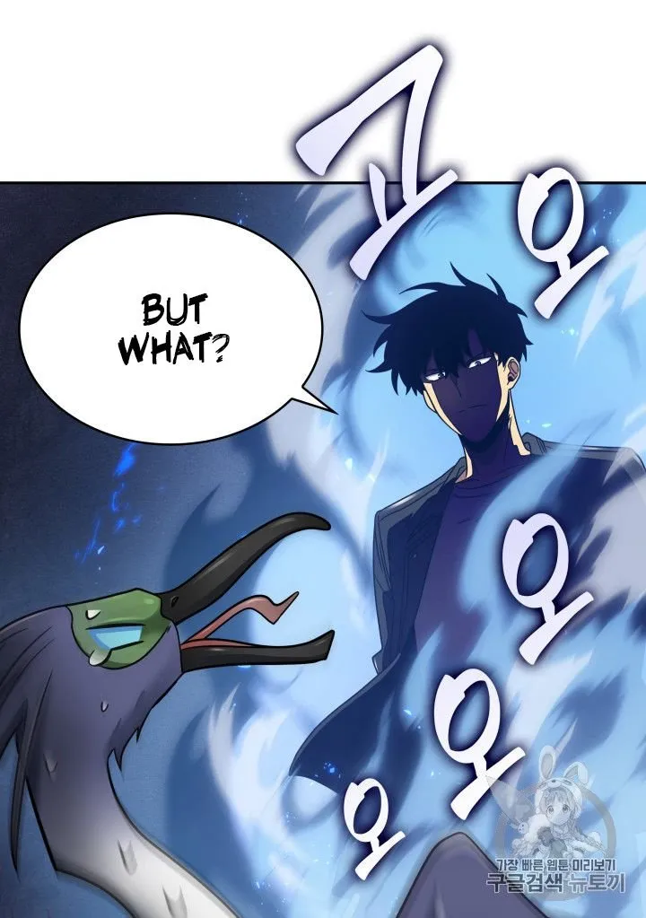 Read Tomb Raider King chapter 167 image 39 on Lezhin