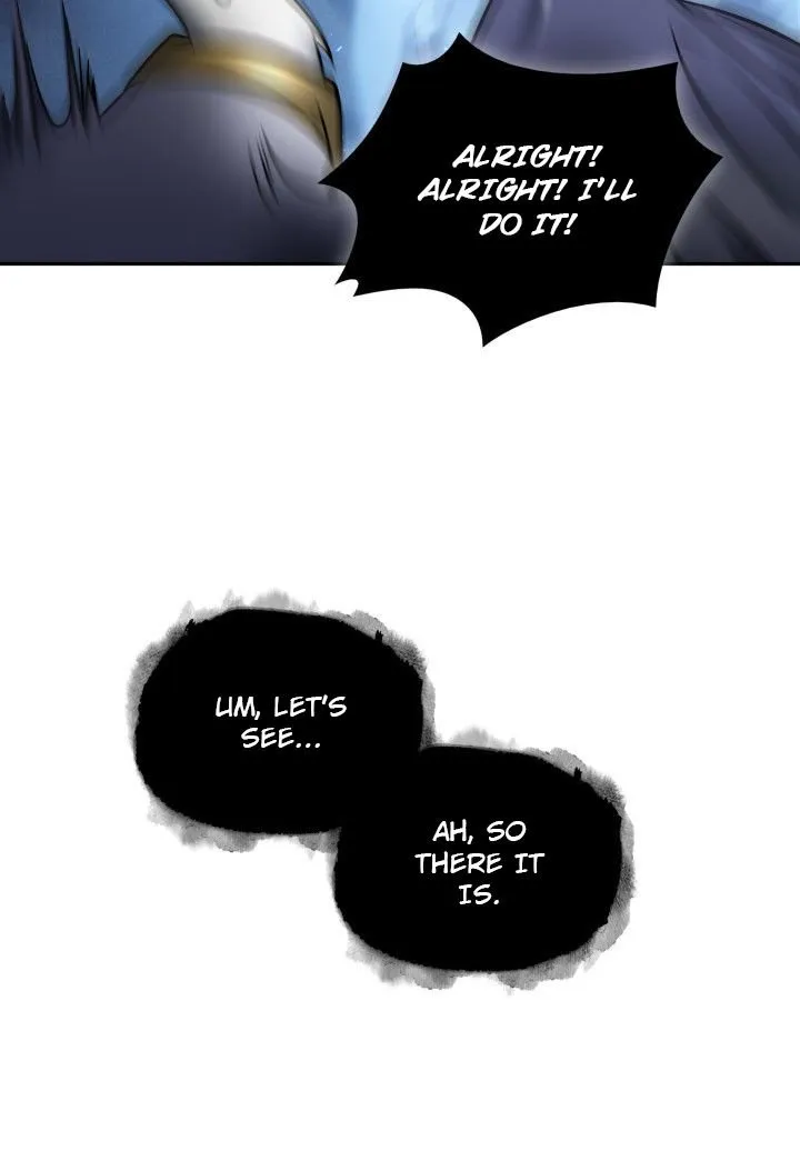 Read Tomb Raider King chapter 167 image 40 on Lezhin