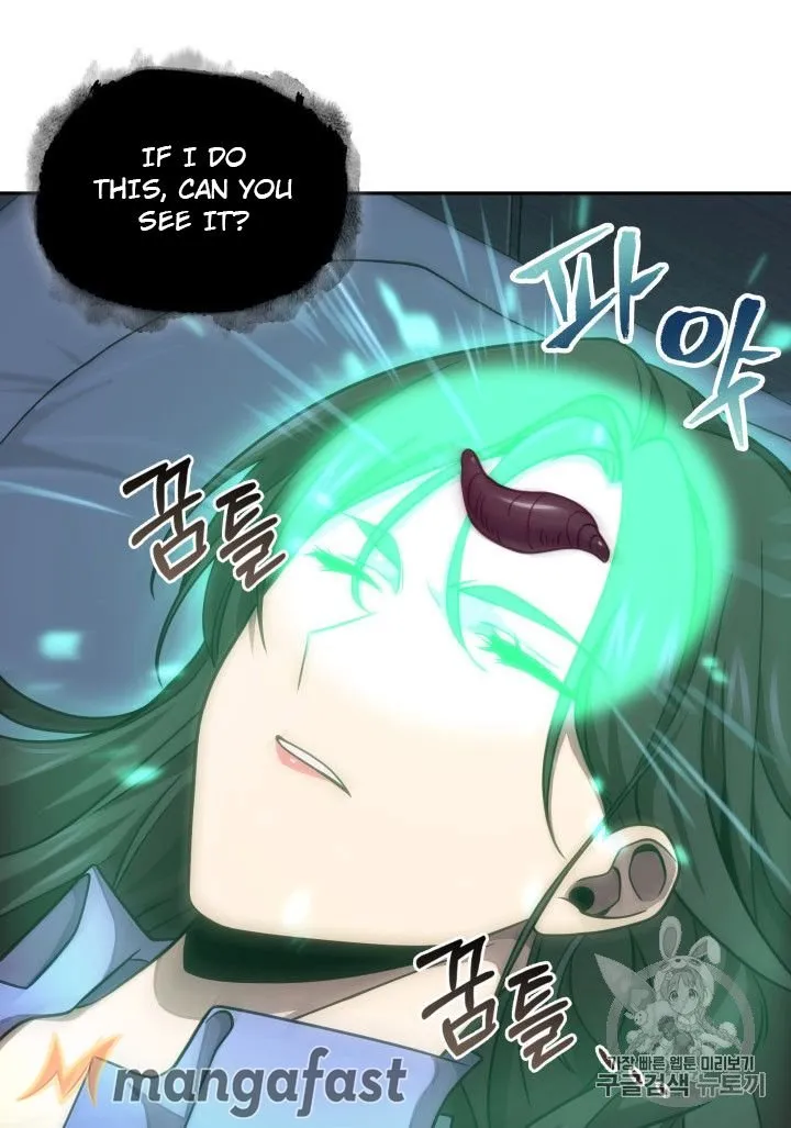 Read Tomb Raider King chapter 167 image 41 on Lezhin