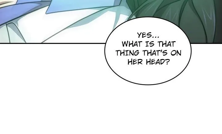 Read Tomb Raider King chapter 167 image 42 on Lezhin