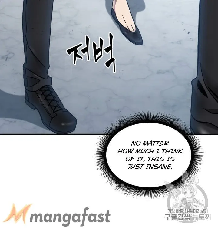 Read Tomb Raider King chapter 167 image 5 on Lezhin