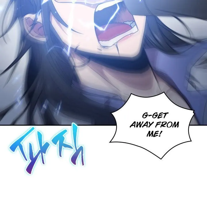 Read Tomb Raider King chapter 167 image 50 on Lezhin