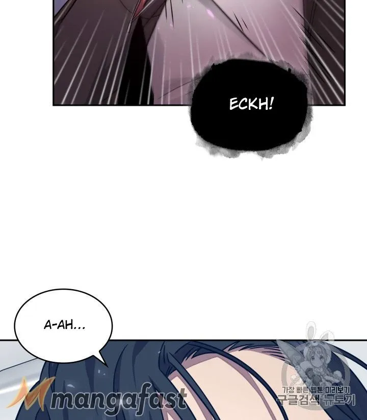 Read Tomb Raider King chapter 167 image 57 on Lezhin