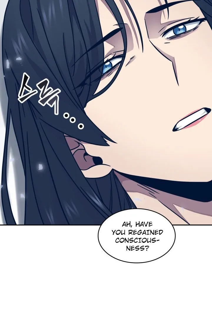 Read Tomb Raider King chapter 167 image 58 on Lezhin