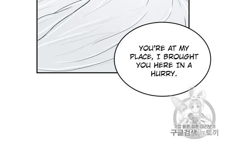 Read Tomb Raider King chapter 167 image 63 on Lezhin