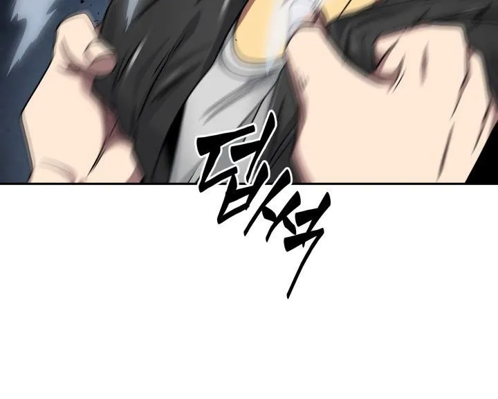 Read Tomb Raider King chapter 167 image 67 on Lezhin